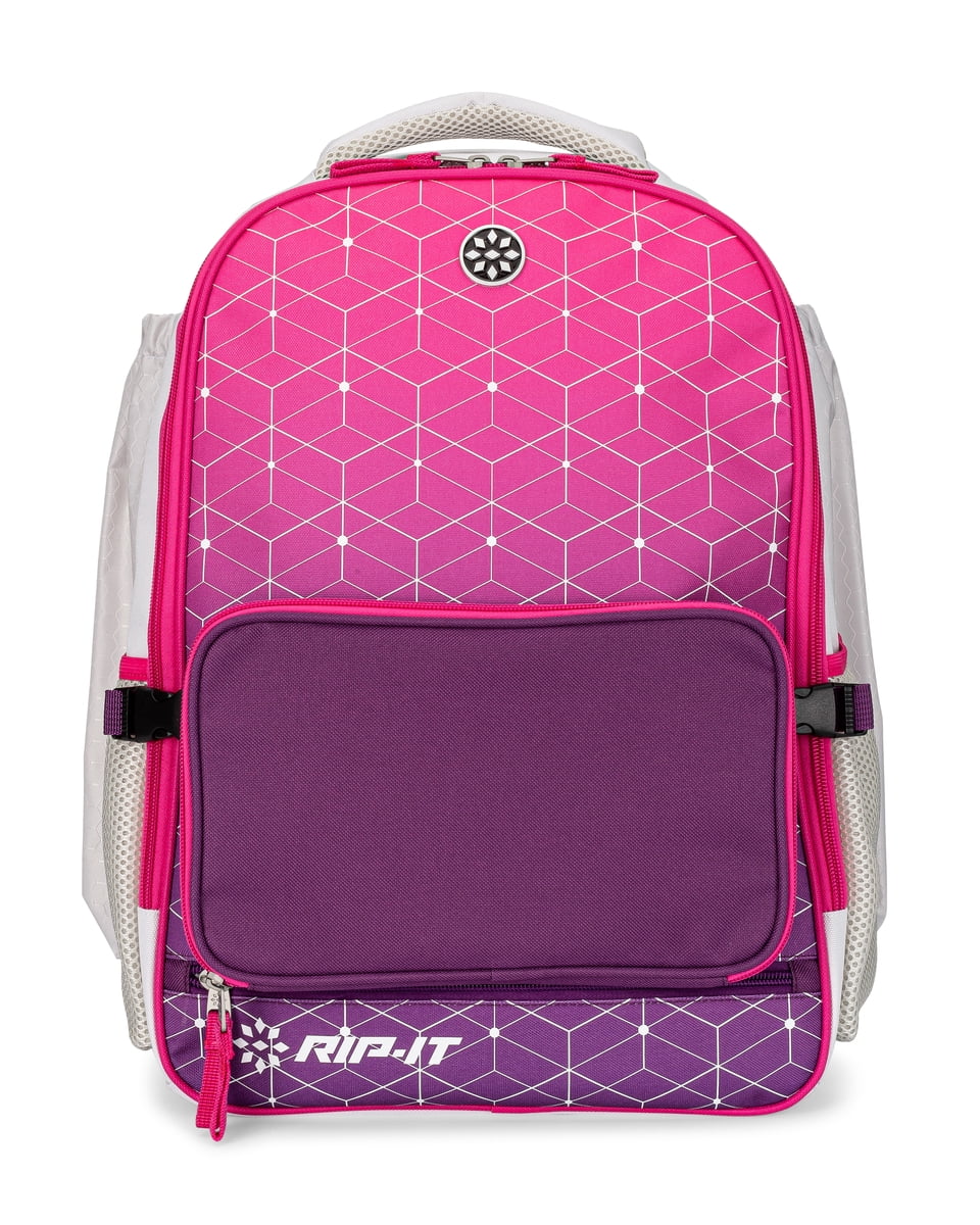 RIP-IT Gameday Softball Backpack 2.0