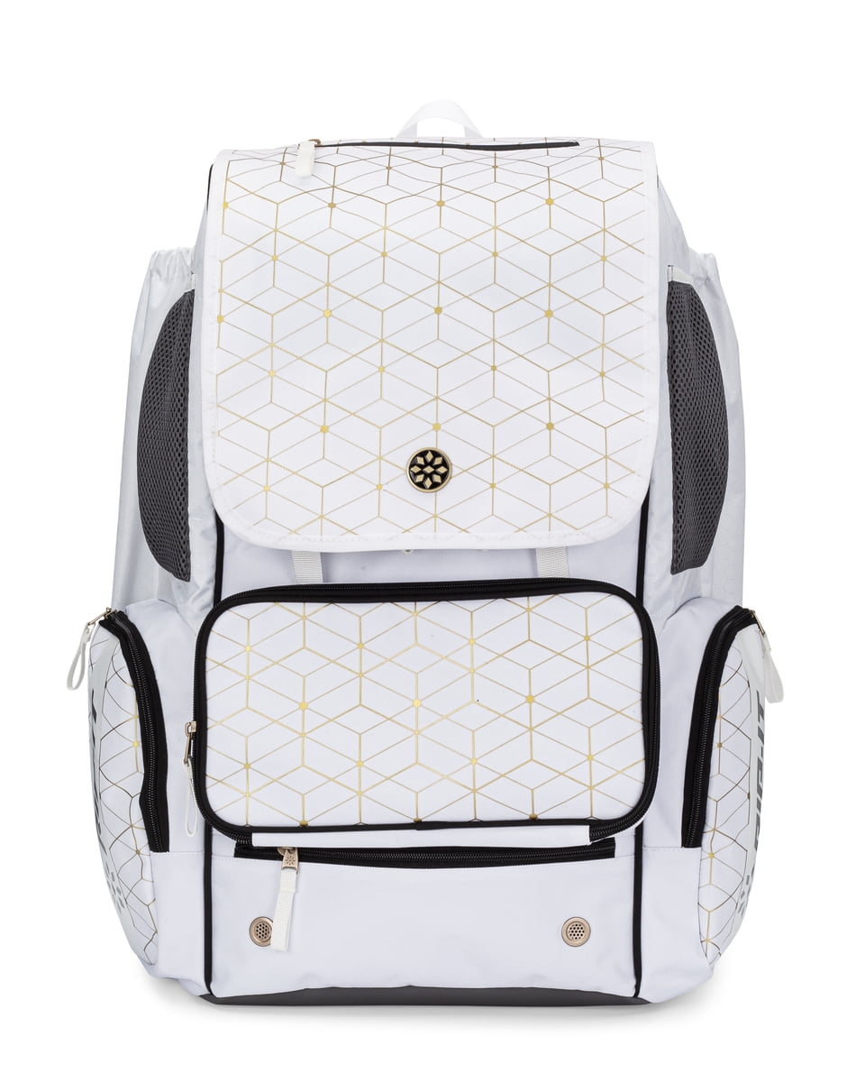 RIP-IT Tournament Softball Backpack 2.0