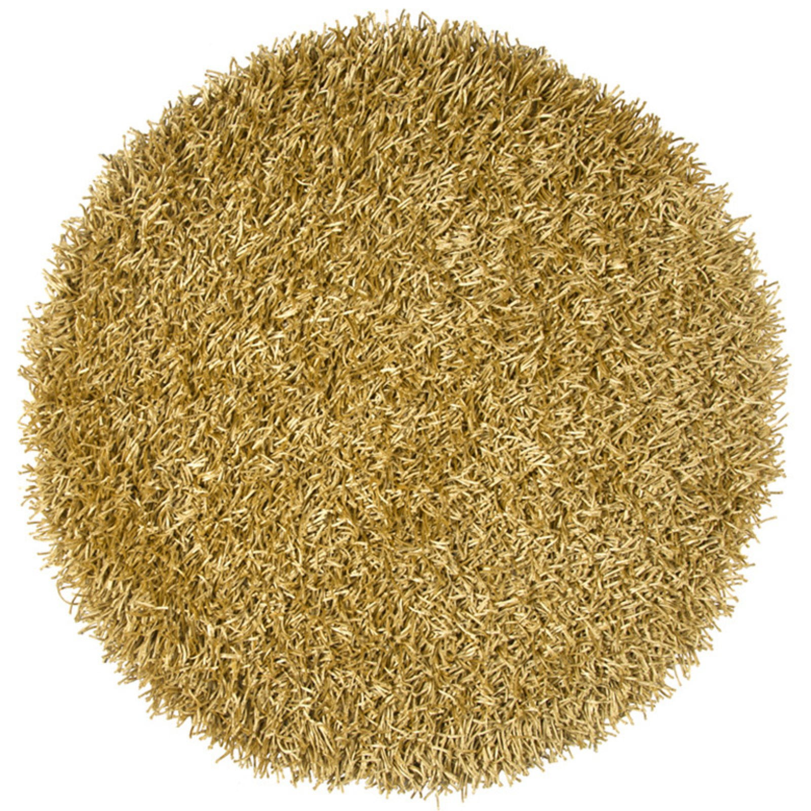 Rizzy Home Kempton Indoor Area Rug