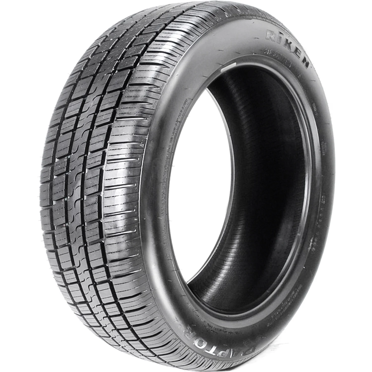 Riken Raptor VR 235/45R18 94V a/s All Season Tire