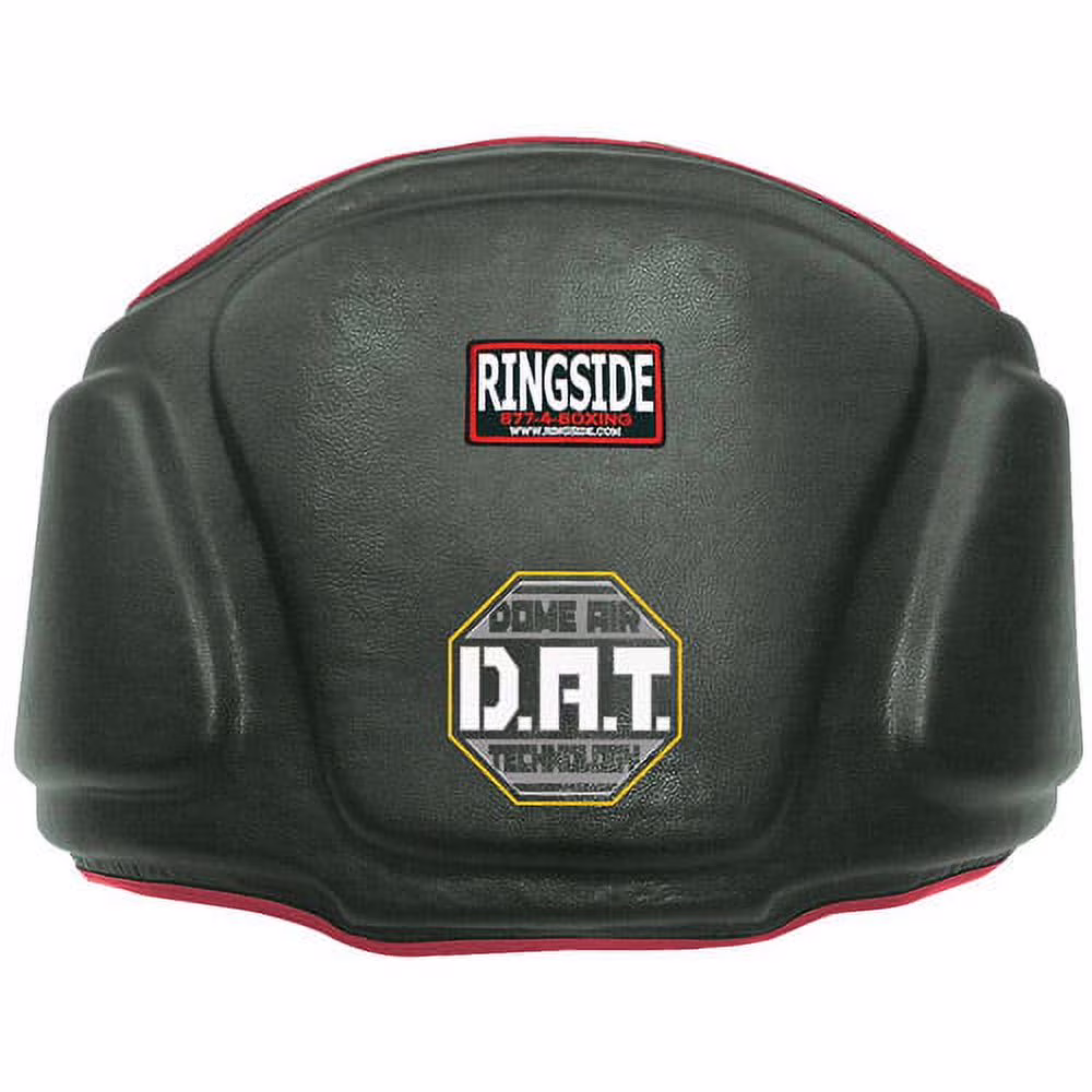 Ringside Boxing Micro Body Protector