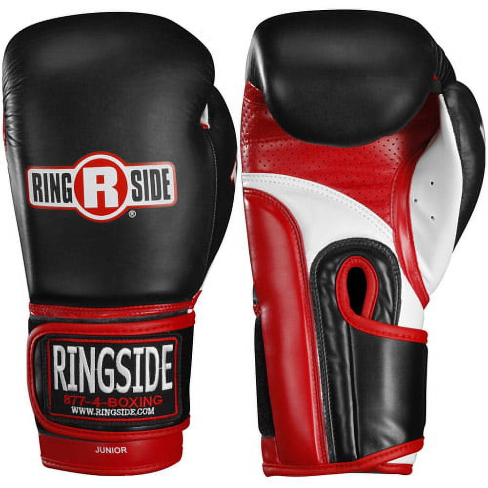 Ringside IMF Super Bag Gloves