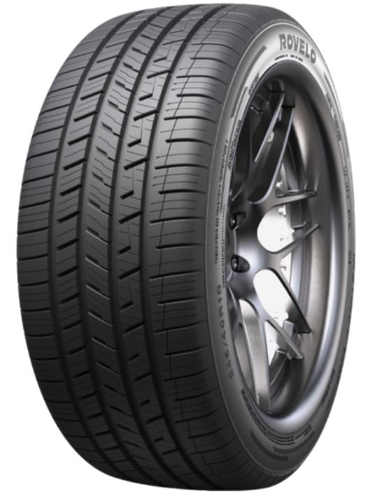 Rovelo Instinct UHP AS HP01 235/45R18XL 98W Tire