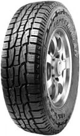 RoadOne Cavalry All-Season 275/70R18 125 S Tire