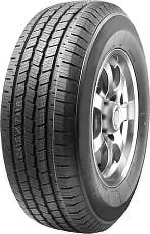 RoadOne Cavalry H/T 265/70R16 120 Tire