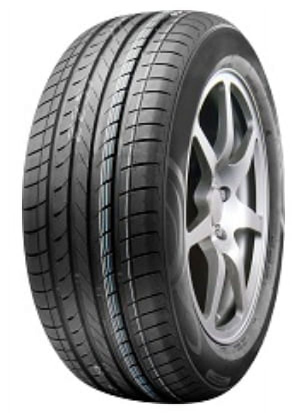 RoadOne Cavalry HP 225/60R16 120 Tire