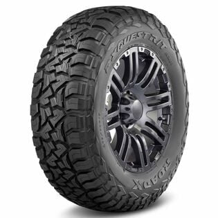 RoadX RXQuest R/T LT275/65R20 E/10PLY BSW Rugged Terrain Tire