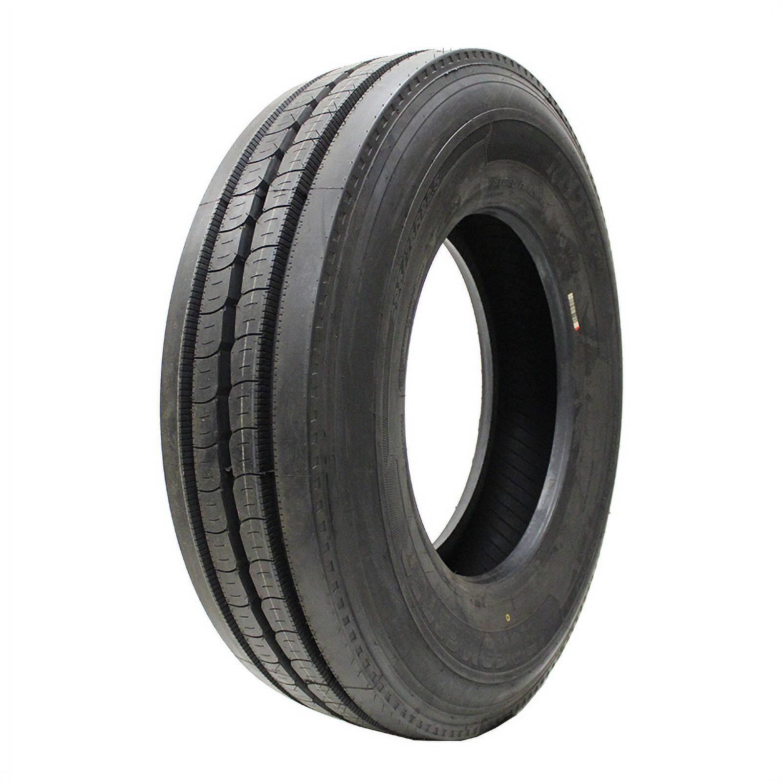 Roadmaster RM234(EM) 11/R22.5 144/142L