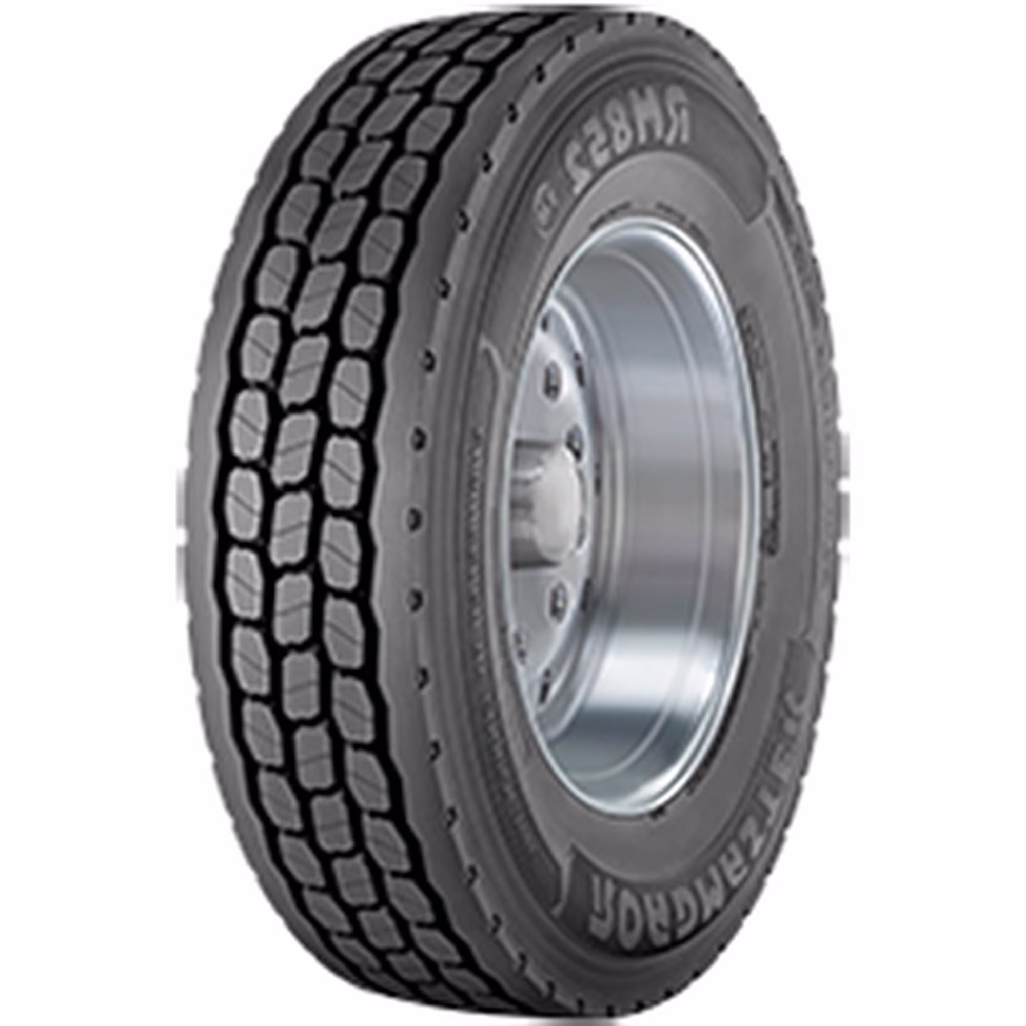 Roadmaster RM852 EM 11R22.5 146/143L H Commercial Tire