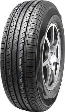 Roadone Cavalry A/S P205/55R16 91 H Tire