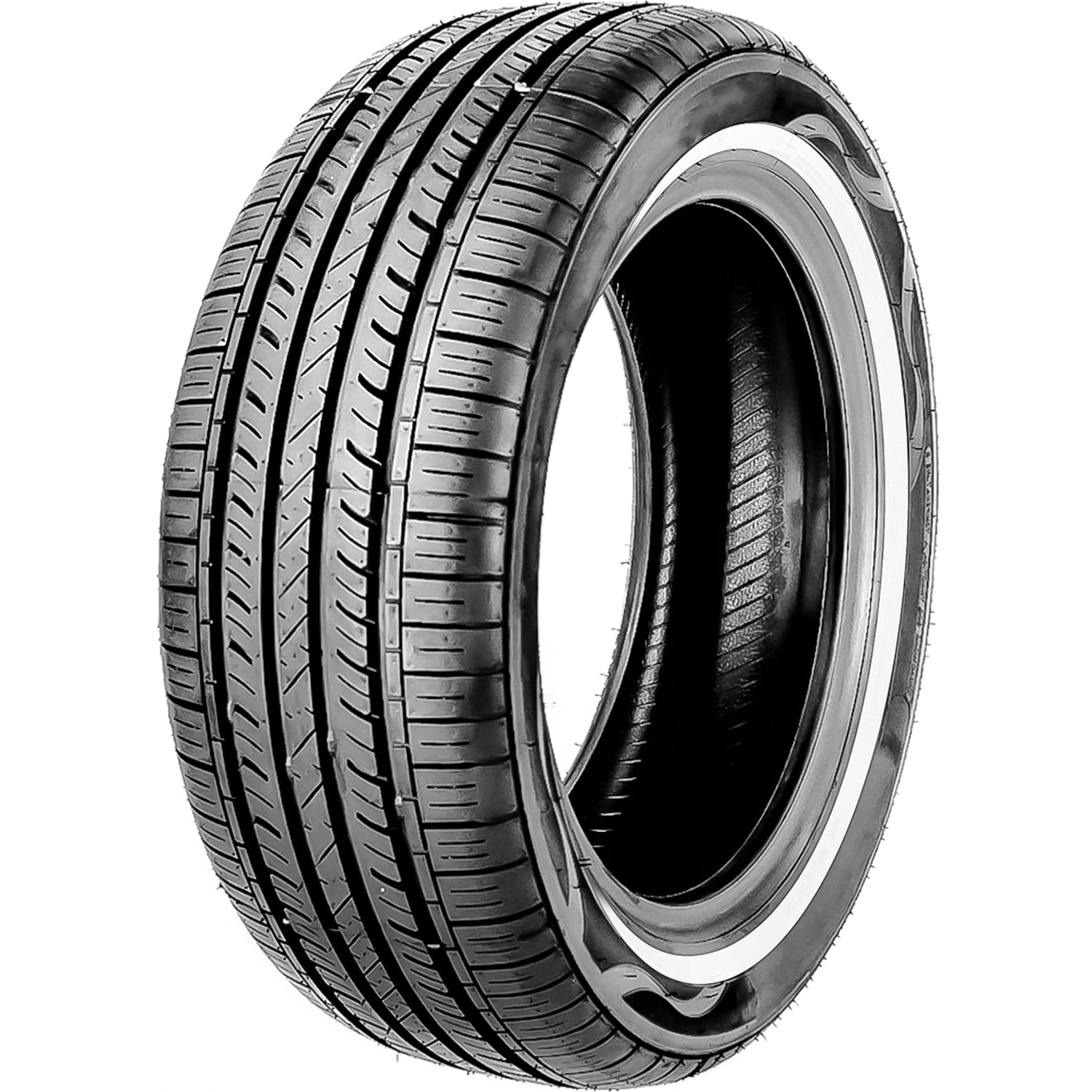 Roadone Cavalry A/S 235/75R15 105S All Season Tire