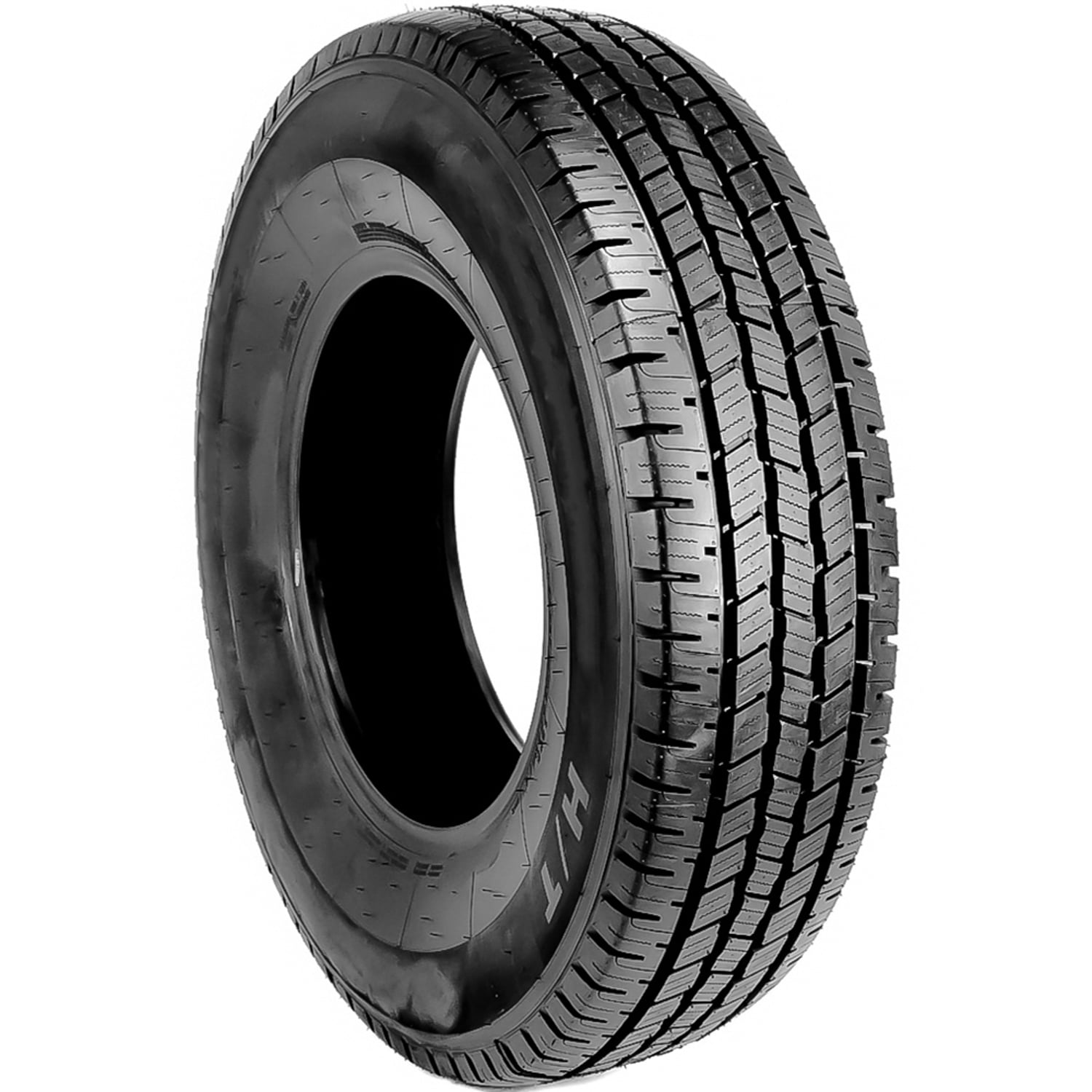 Roadone Cavalry H/T 275/55R20 117V XL a/s All Season Tire
