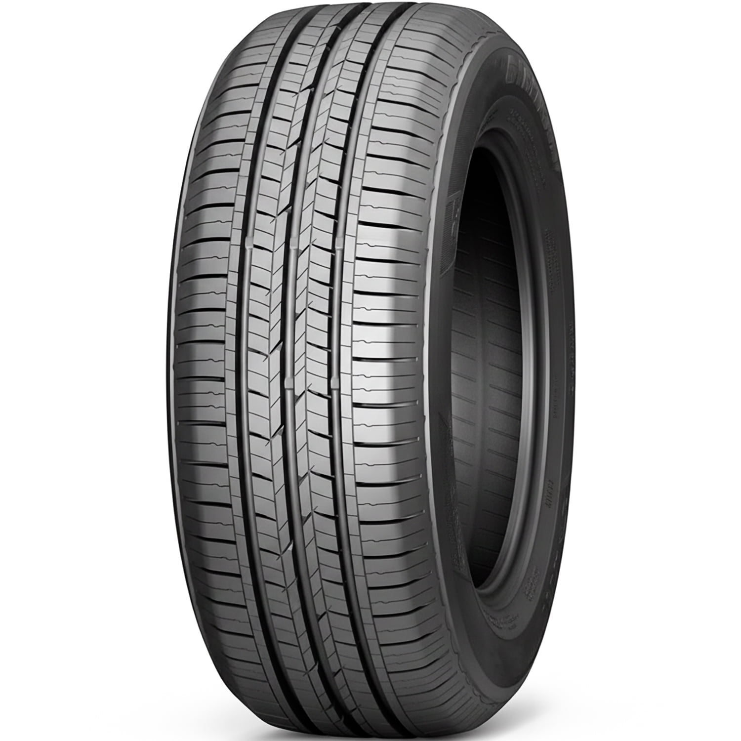 Roadtrack Terrena AS 215/60R16 95V a/s All Season Tire