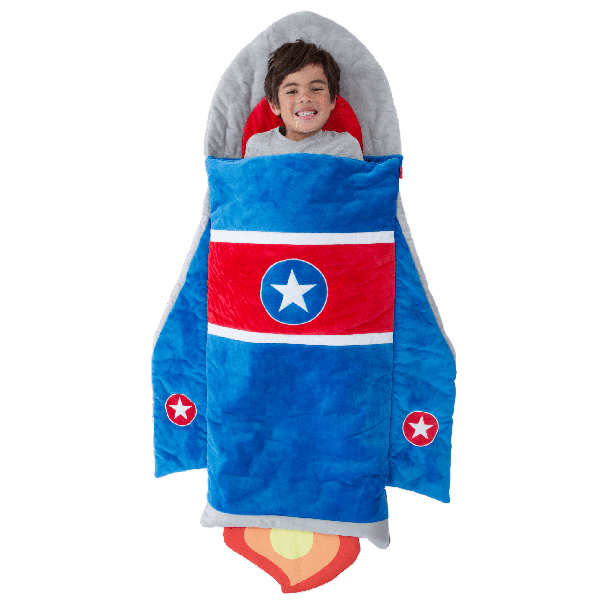 Rocketflyer Sleeping Bag