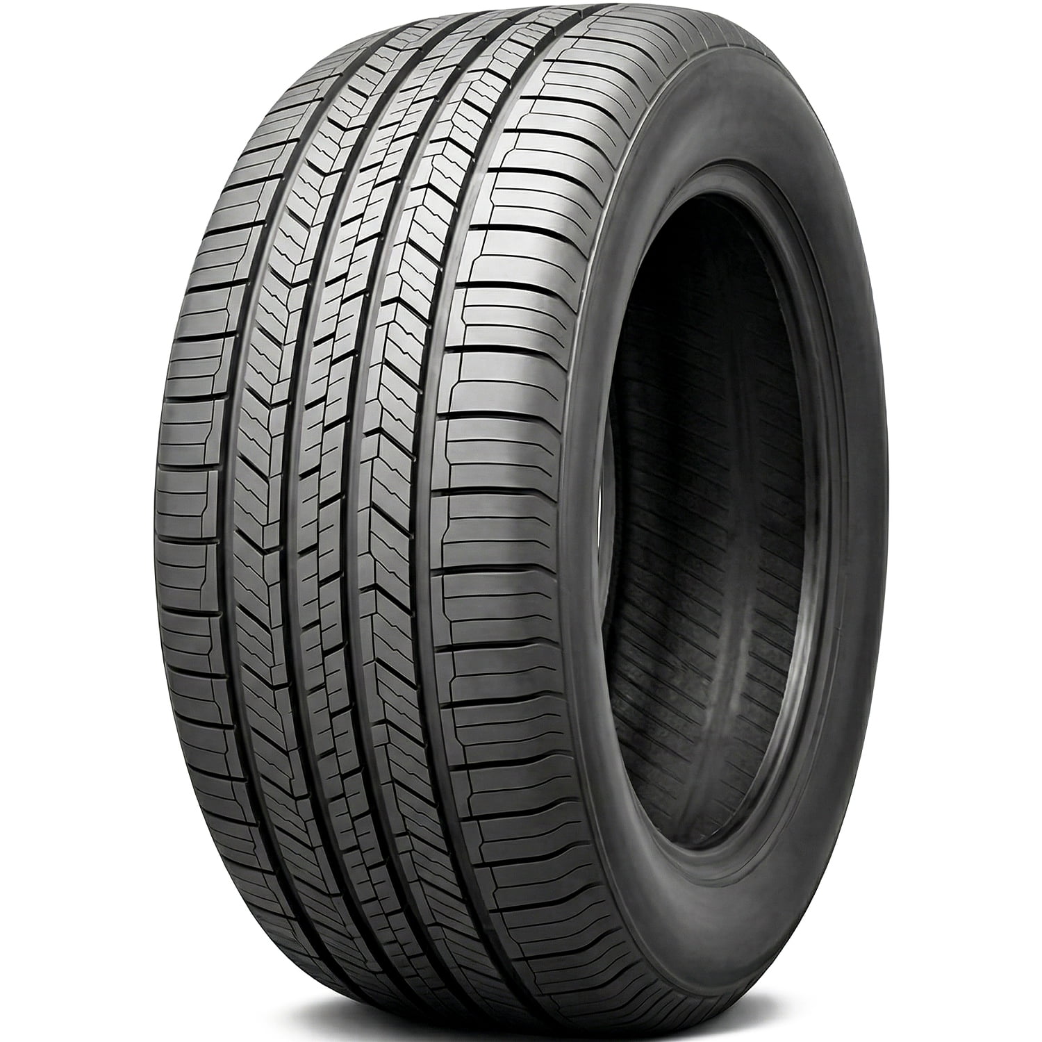 Royal Black Milagemax SUV/CUV 265/65R18 114H a/s All Season Tire