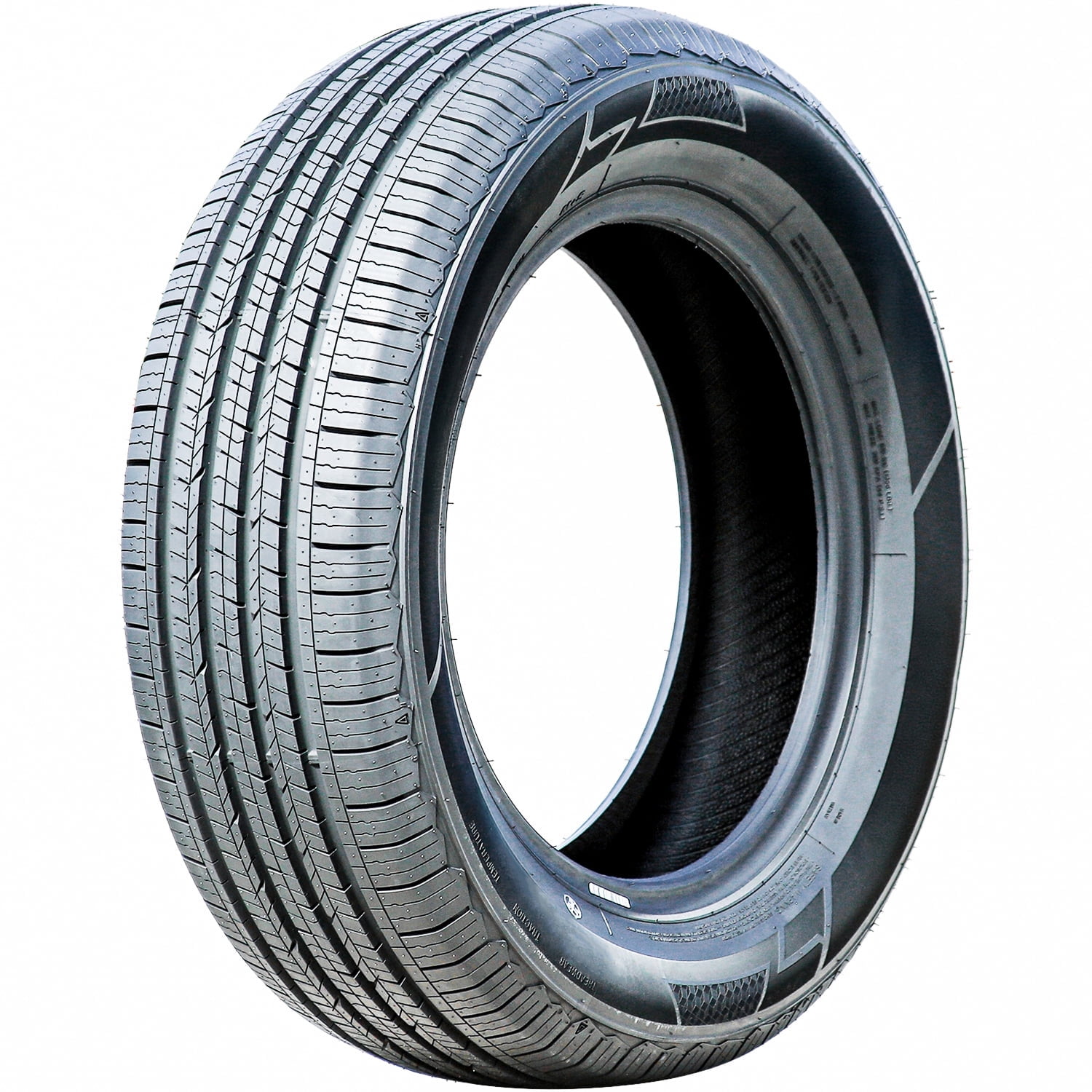 Royal Black Tyre Touring HP 195/65R15 91V Tire