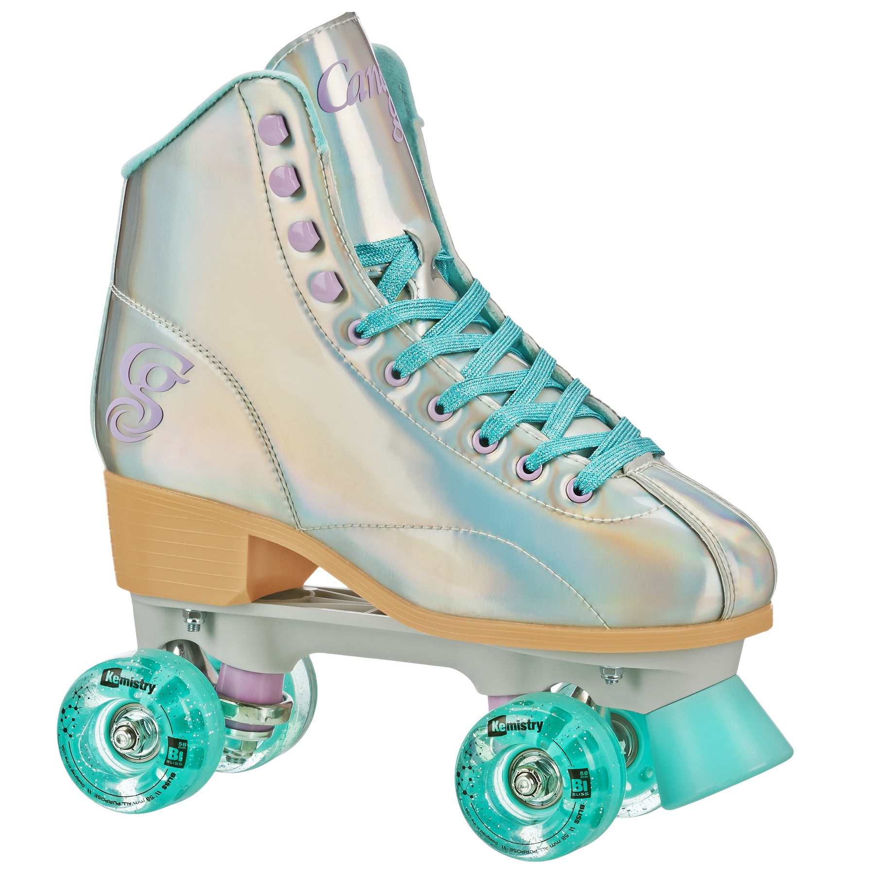 Roller Derby Candi Girl Sabina Women's Roller Skates