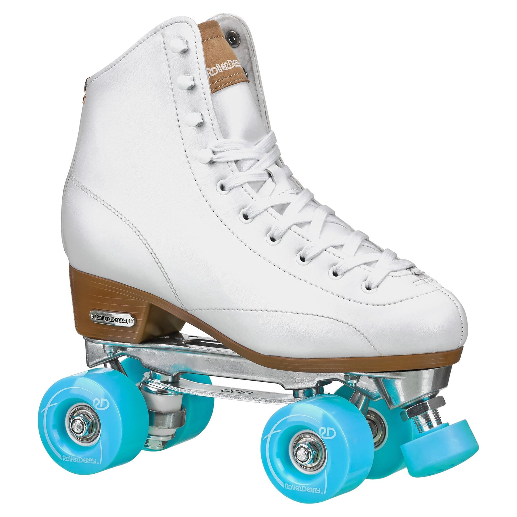 Roller Derby Cruse XR High-top Women's Roller Skate