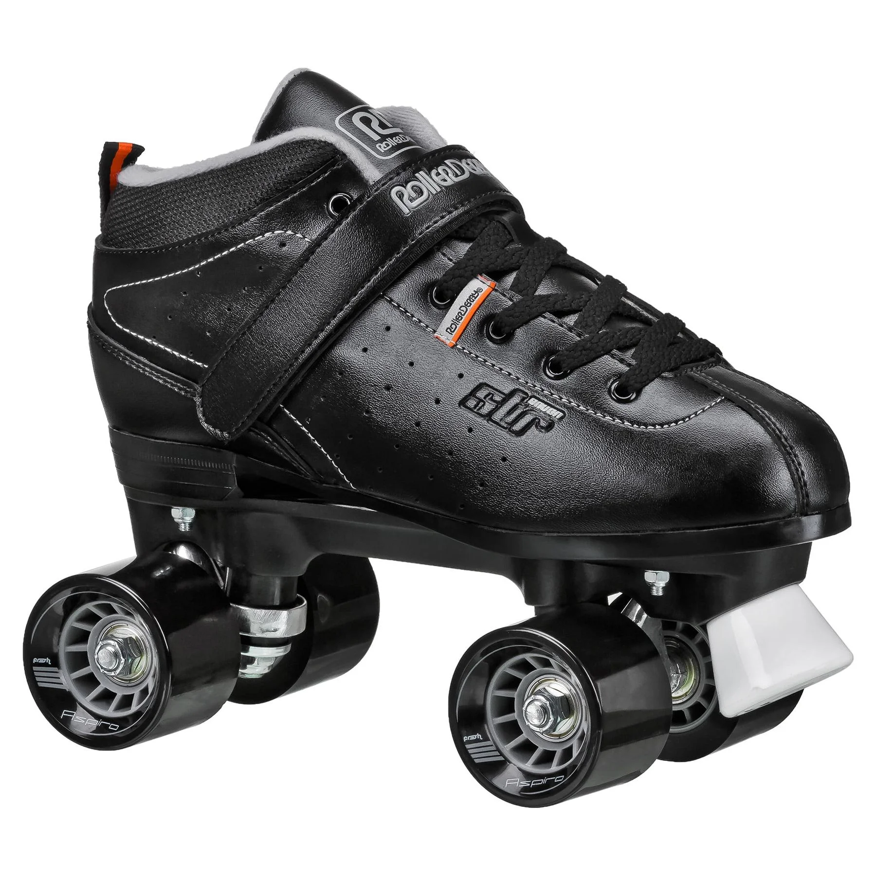 Roller Derby STR Seven Men's Roller Skate