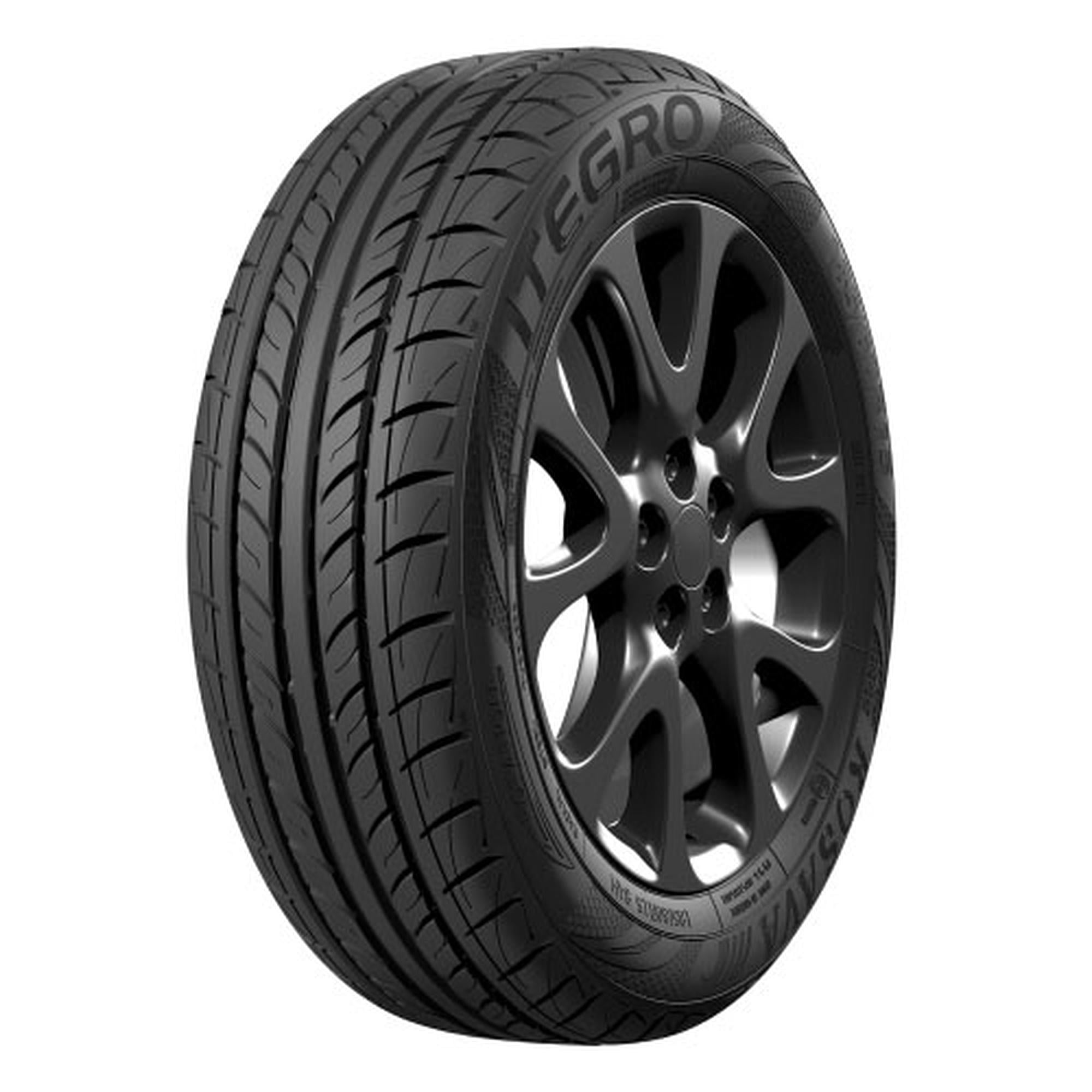 Rosava Itegro All Season 225/60R16 98V Passenger Tire