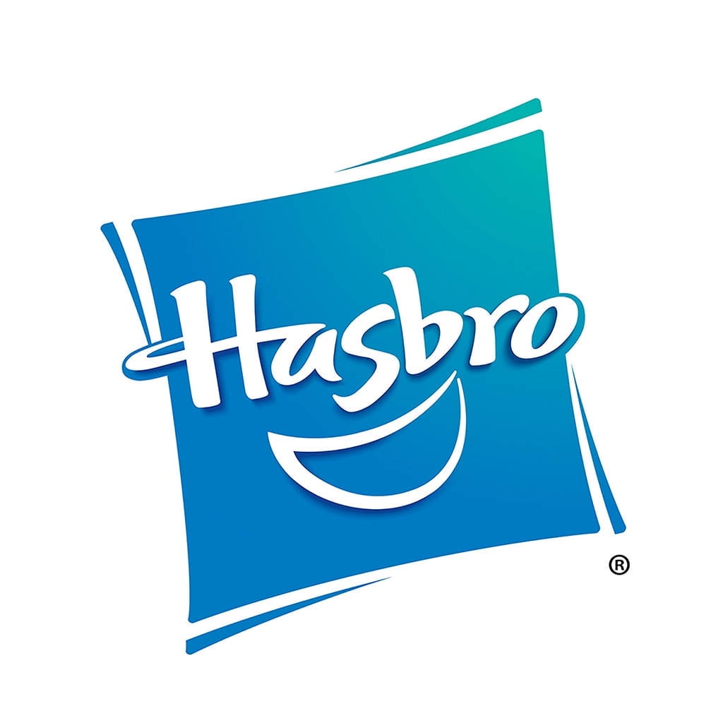 SW LS FORGE LUKE SKYWALKER