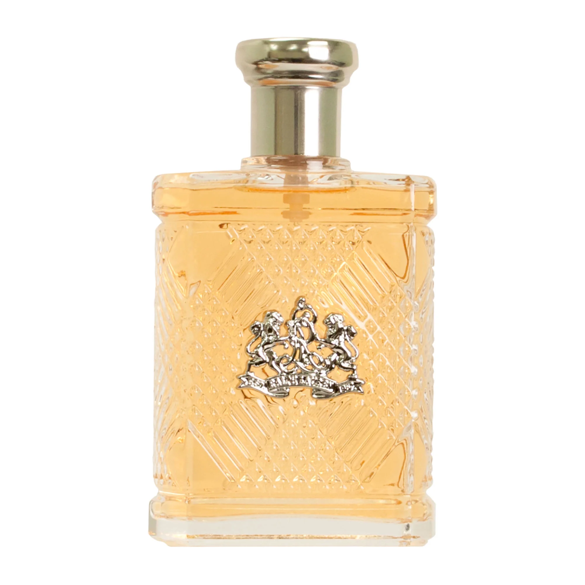 Ralph Lauren Safari Eau de Toilette, Cologne for Men 4.2 oz