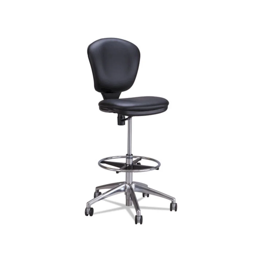 Safco Metro Extended Height Chair