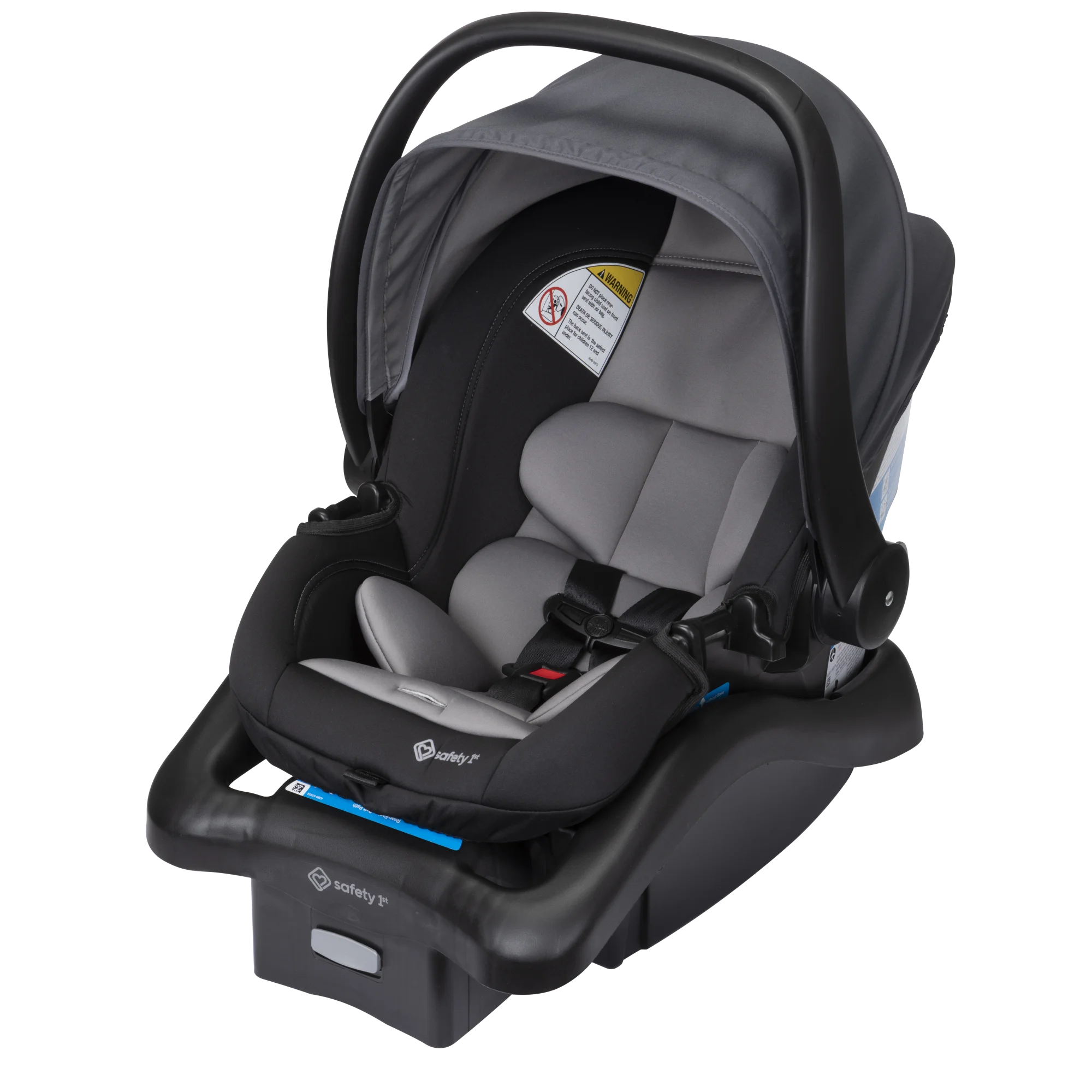 Safety 1st OnBoard FLX Infant Car Seat