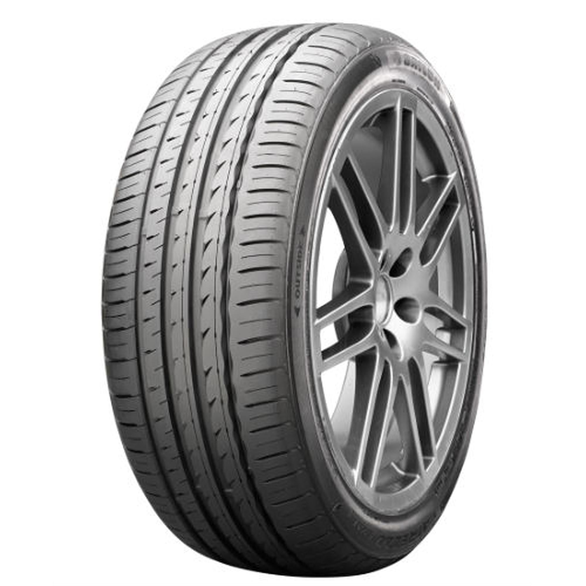 Sailun Atrezzo SVA1 235/35ZR19 91W XL PASS Tire