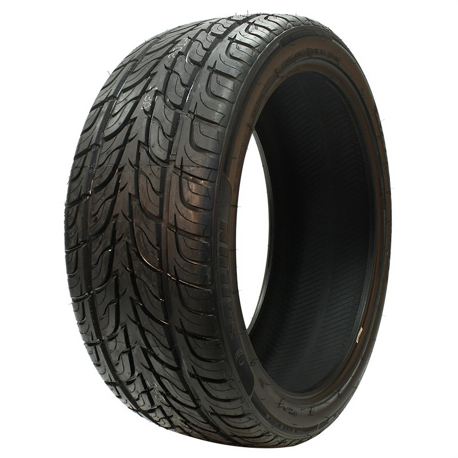 Sailun Atrezzo SVR LX 275/60R20 119H