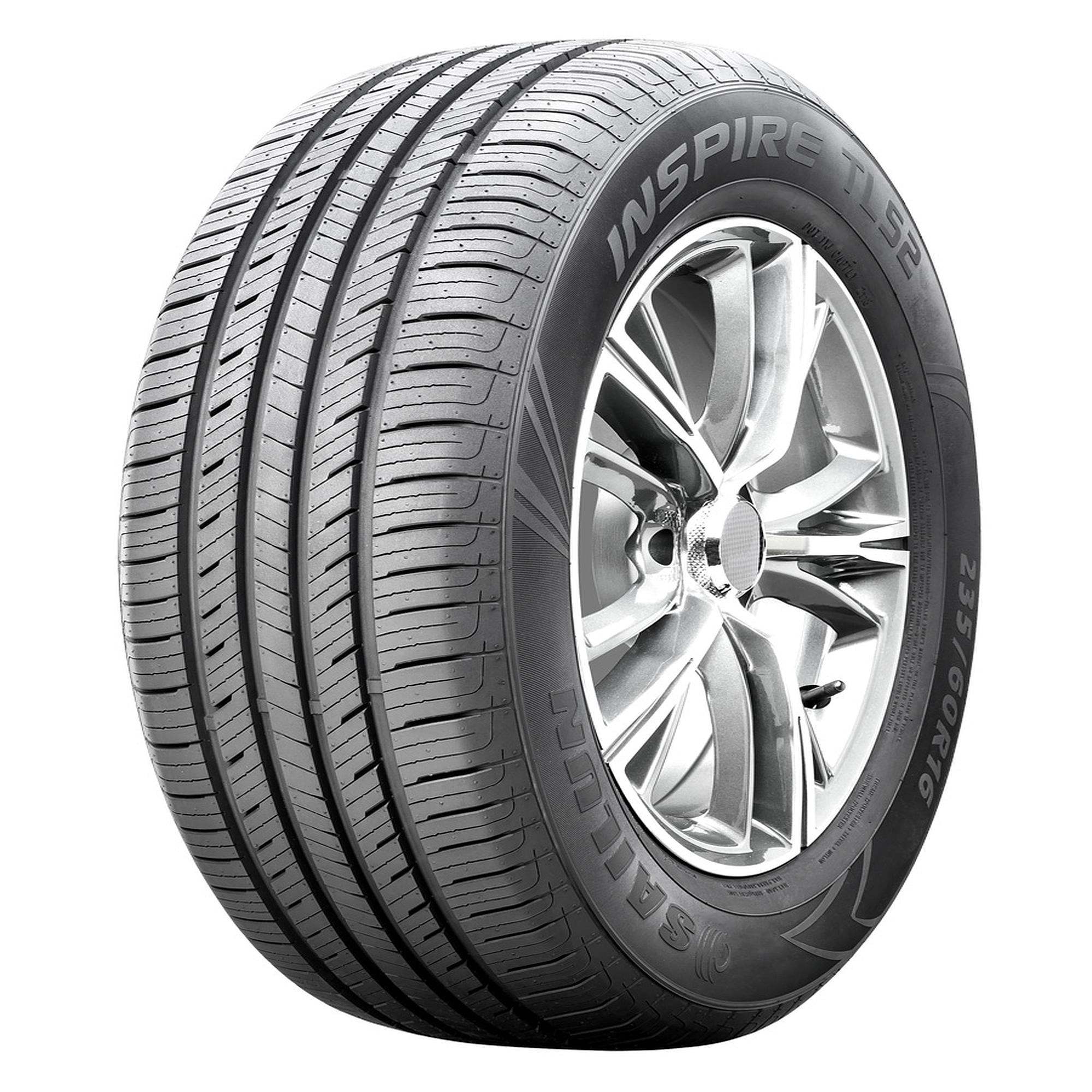 Sailun Inspire All Season 215/55R17 94V Passenger Tire