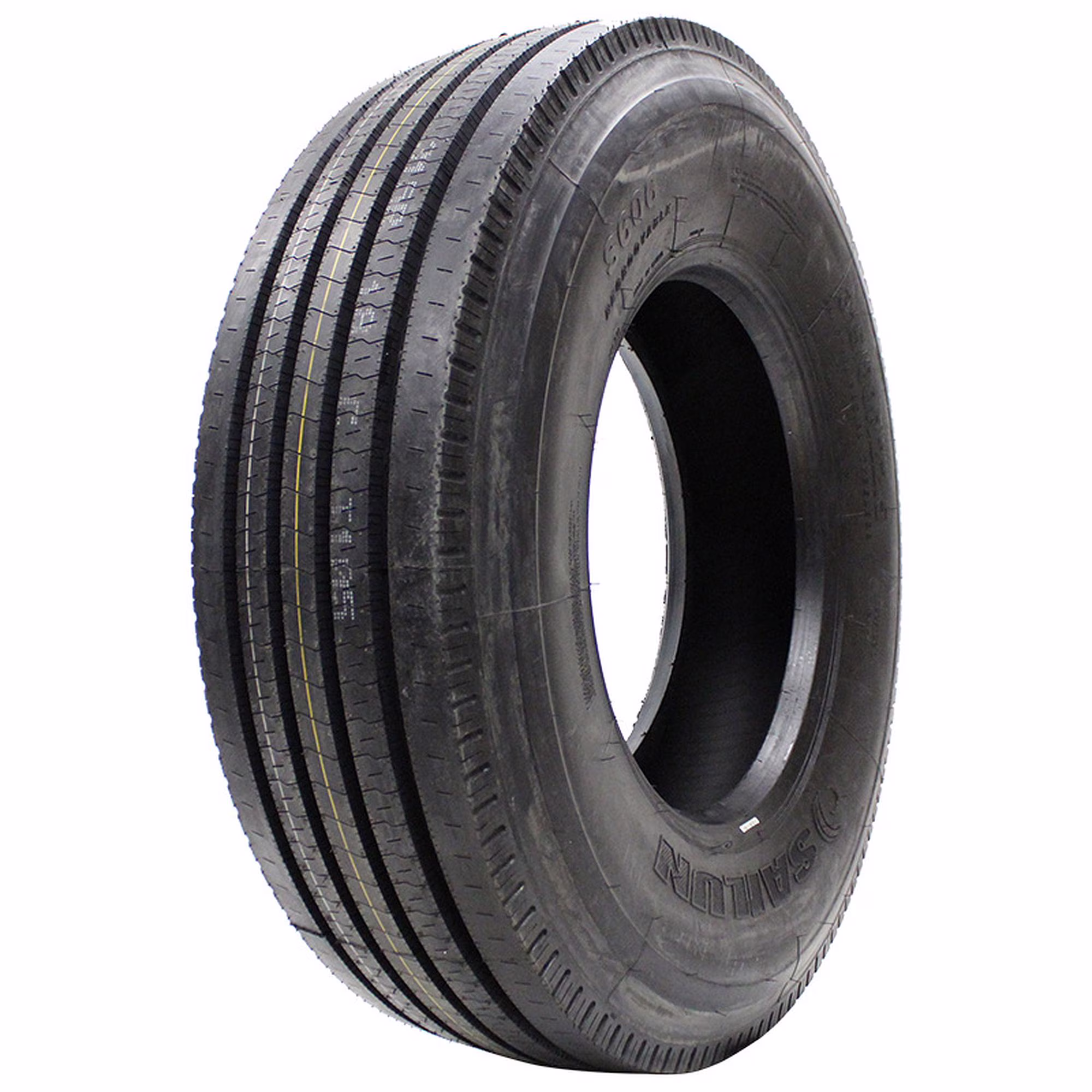 Sailun S606 EFT 11R24.5 149M G Commercial Tire