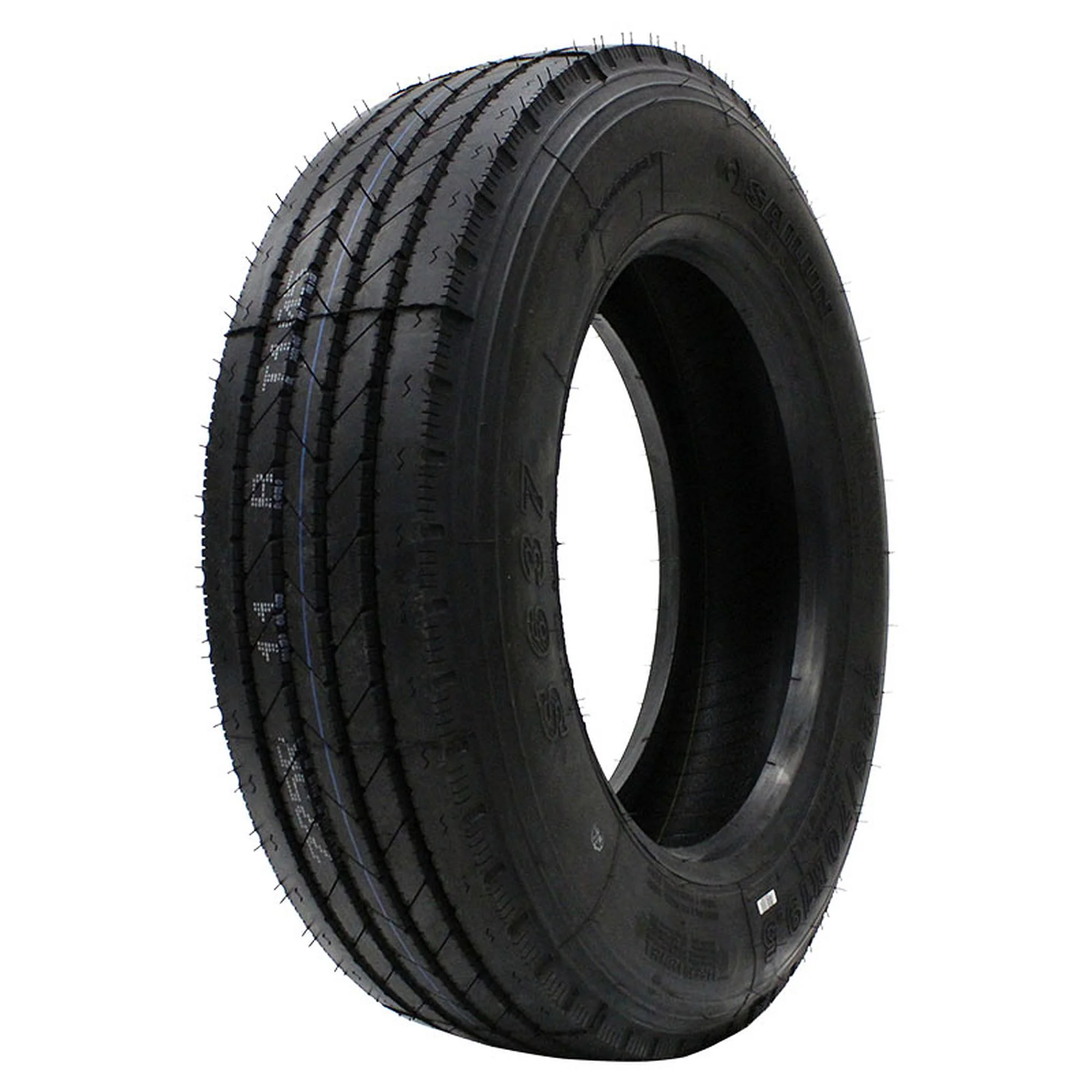 Sailun S637 215/75R17.5 135/133L H Commercial Tire