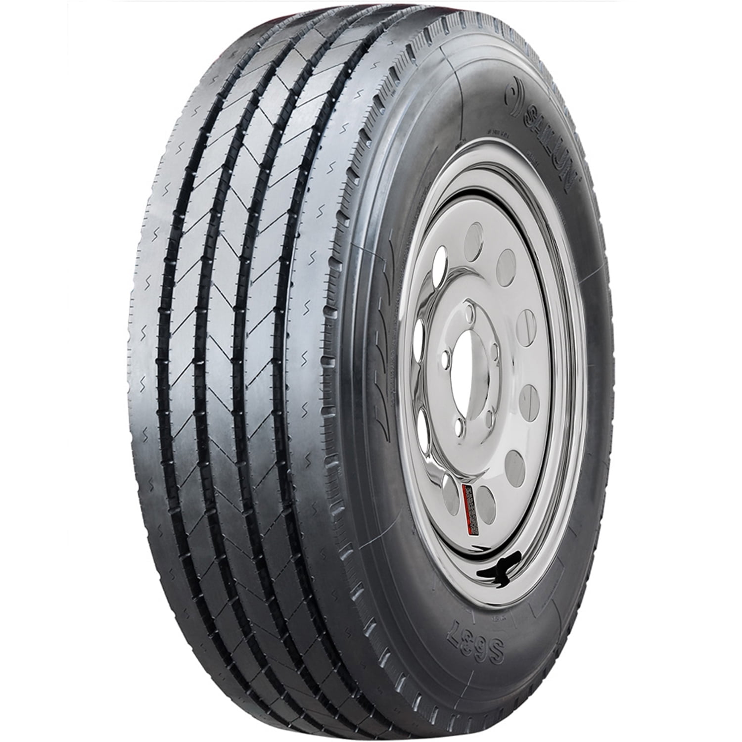 Sailun S637 215/75R17.5 H/16PLY