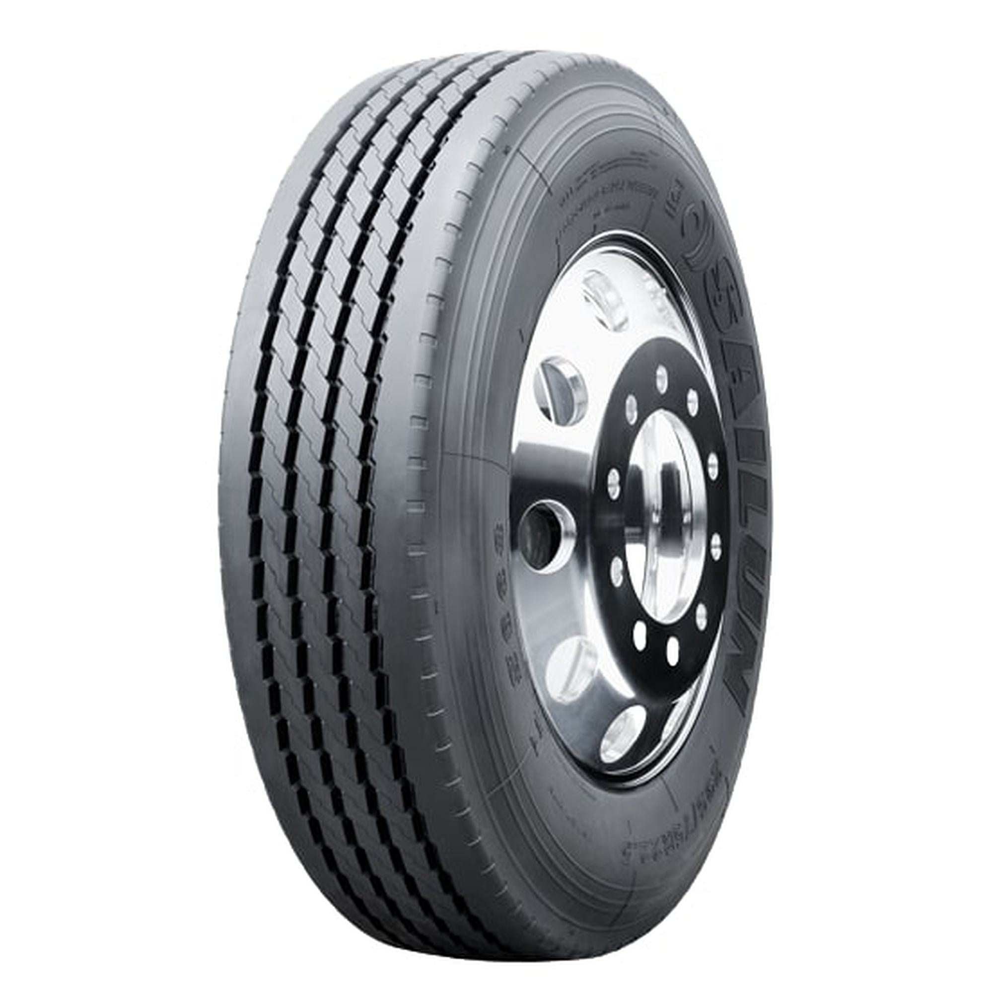 Sailun S668 11R24.5 149/146M H Commercial Tire