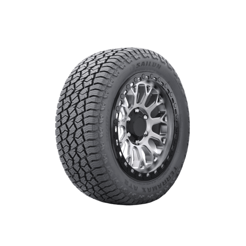 Sailun Terramax AT2 LT275/70R18 125/122R E