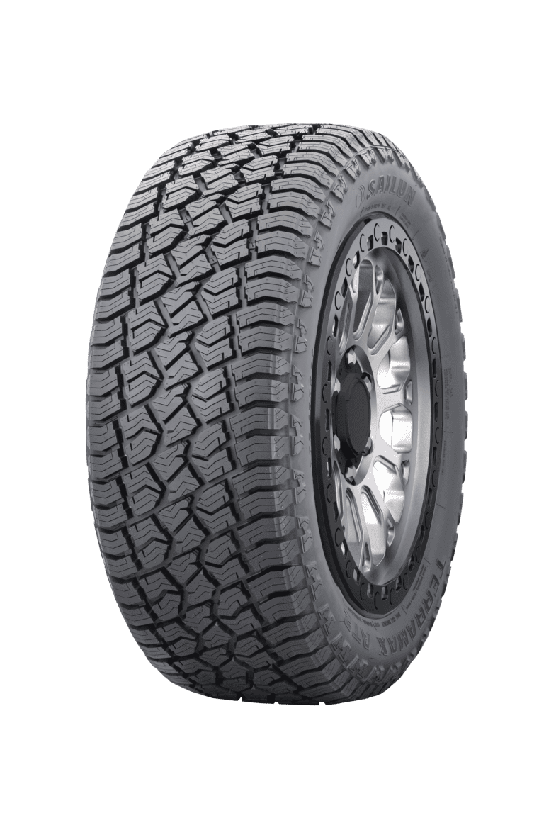 Sailun Terramax AT2 265/75R16 116S BSW