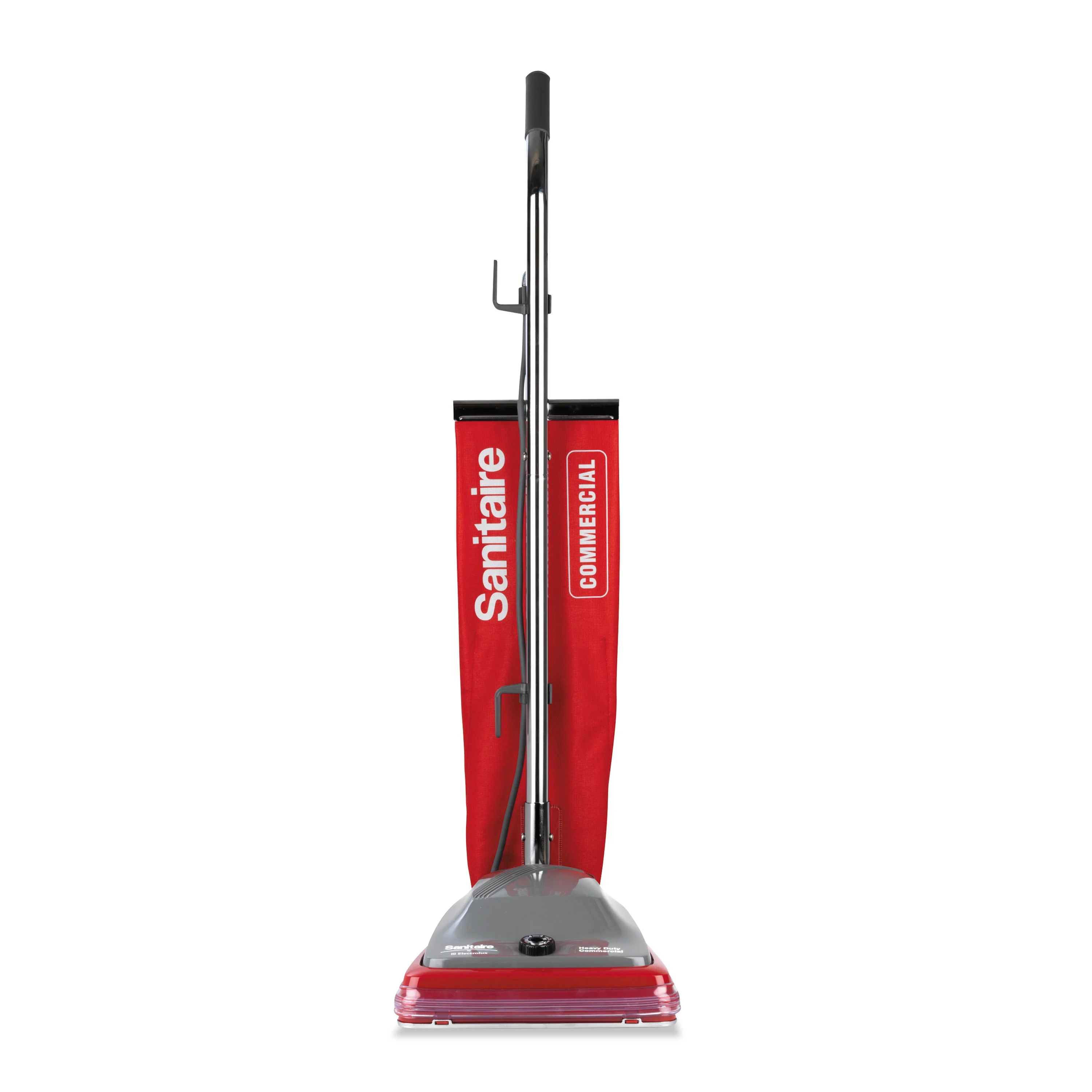 TRADITION® Upright Vacuum SC684G