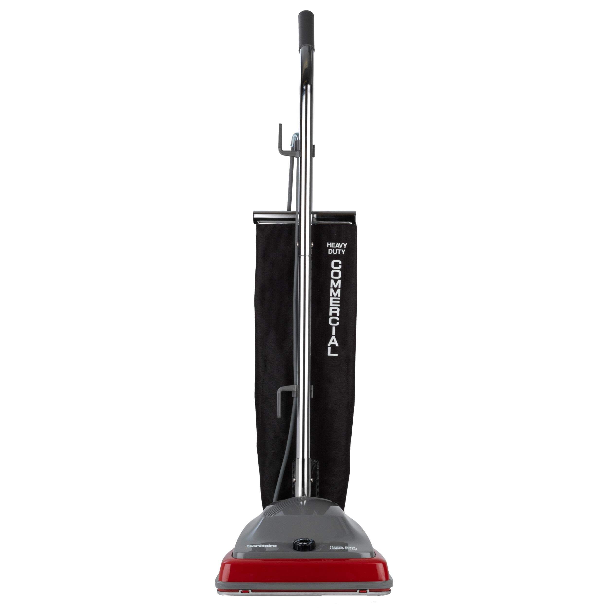 TRADITION® Upright Vacuum SC679K