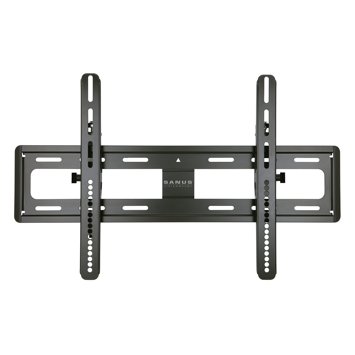Sanus Tilting Wall Mount; For 32" - 70" flat-panel TVs - VMPL50A-B1