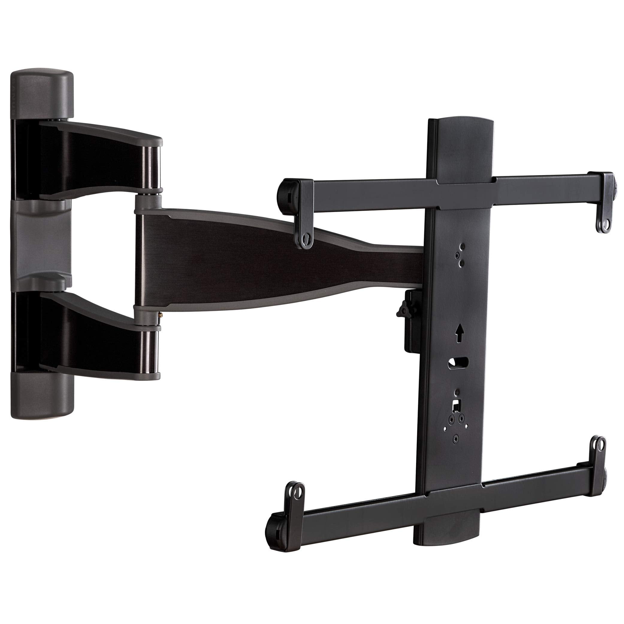 Sanus VMF720 Premium Full Motion TV Mount for 32" - 55" TVs