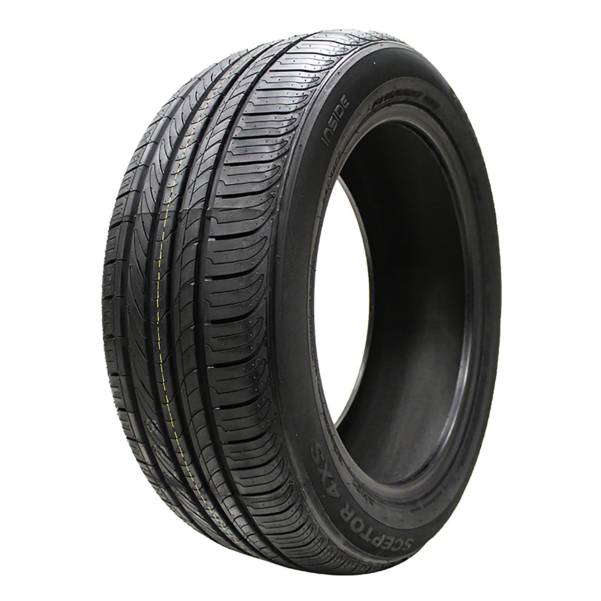 Sceptor 4XS All Season 215/65R15 95H Tire