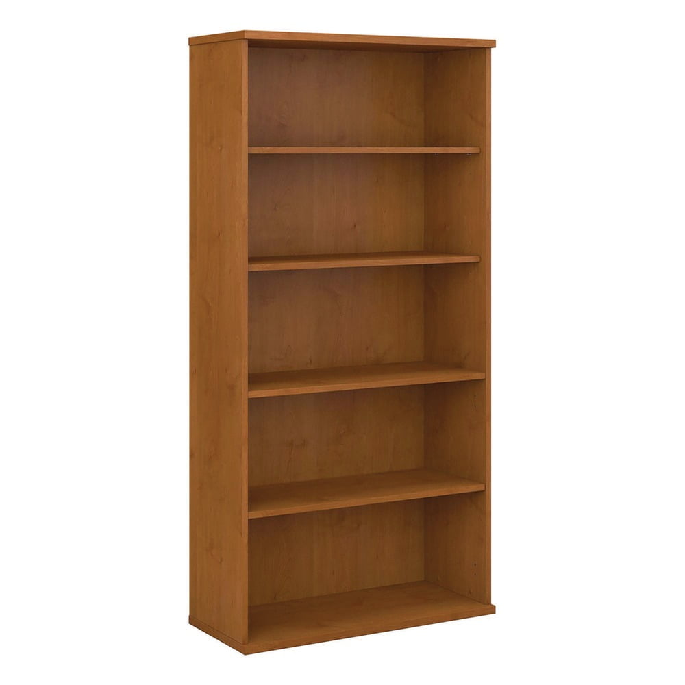 Series C 36 in. Bookcase