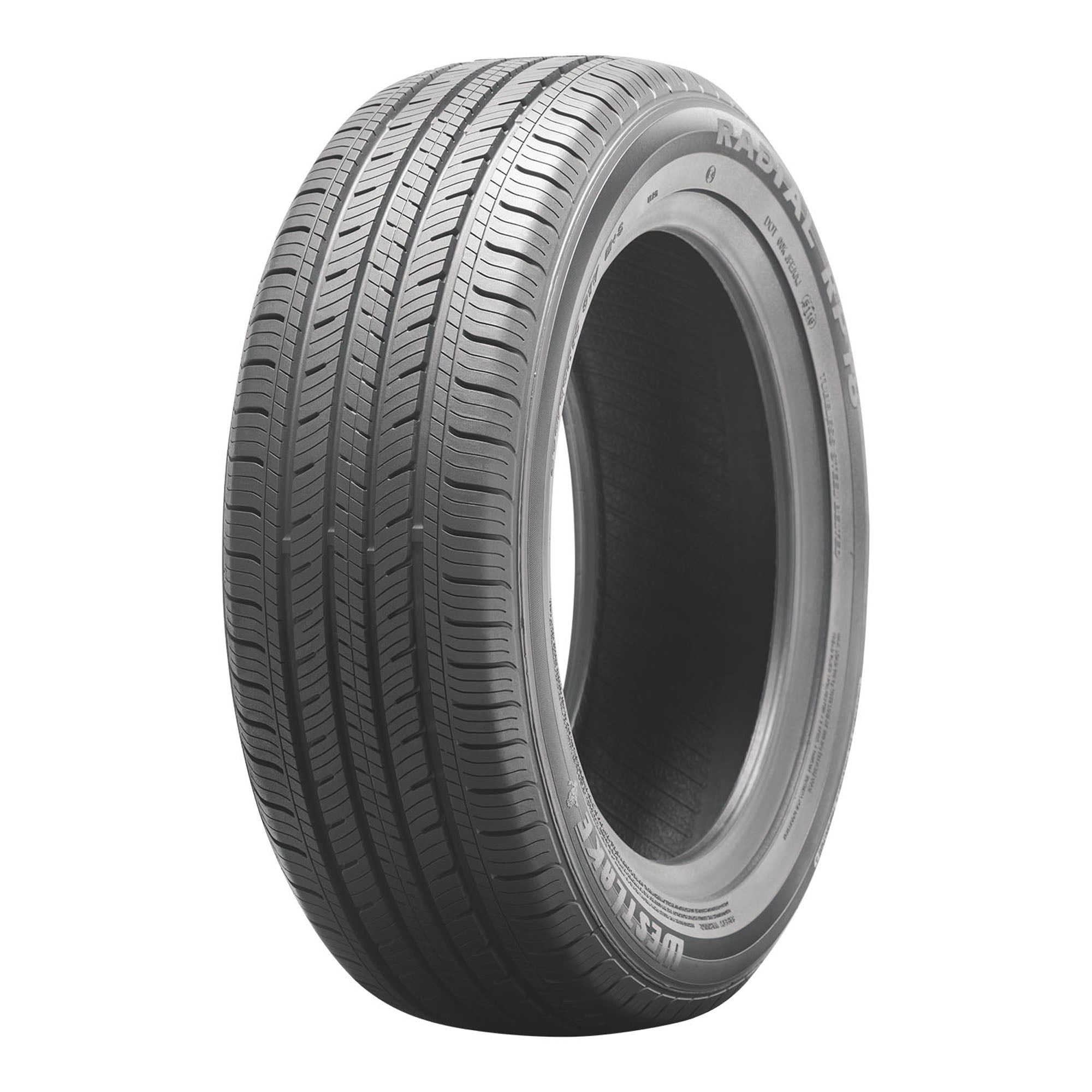 Set of 2 Westlake RP18 225/60R16 98V Tires
