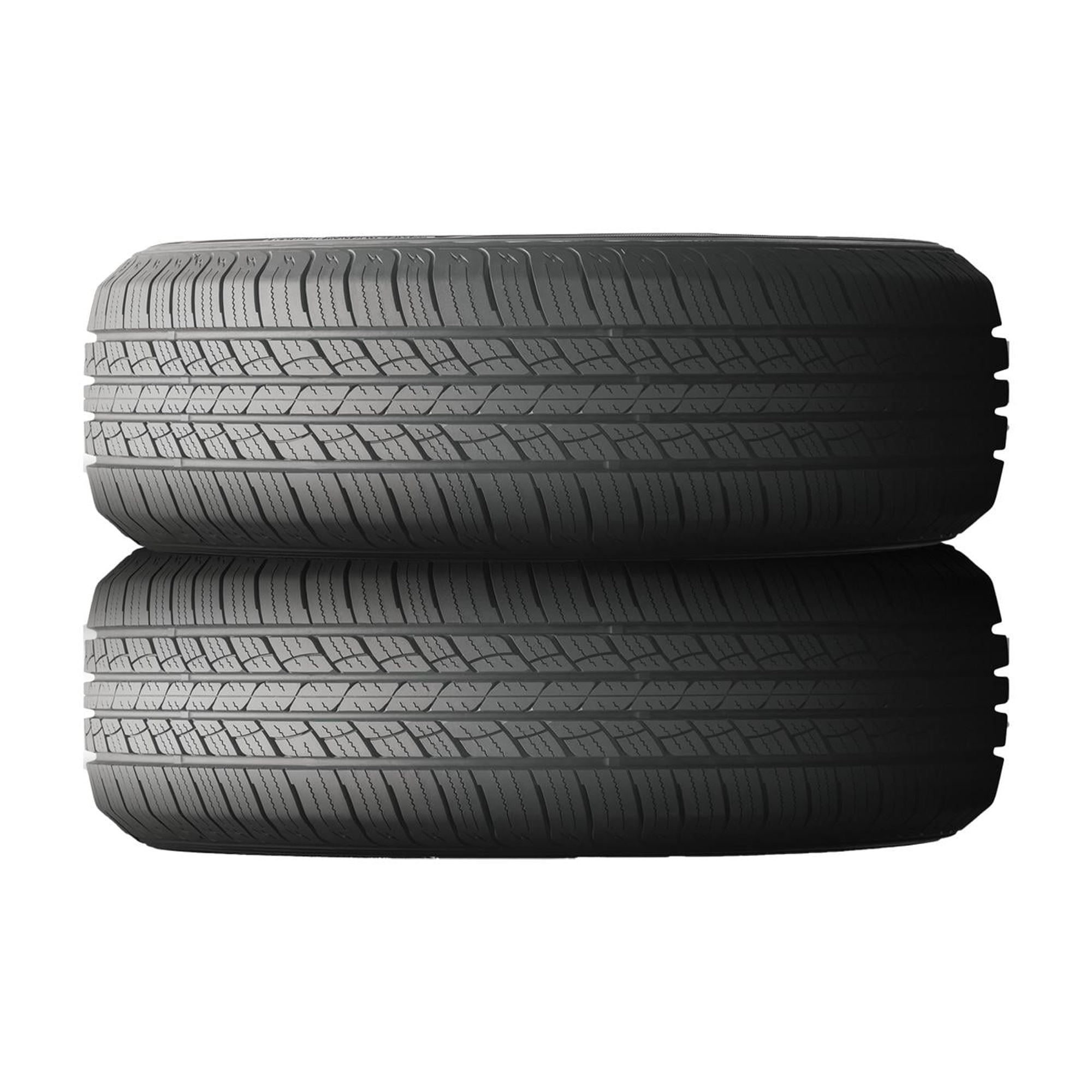 Set of 2 Westlake SU318 235/75R15 105T Tires