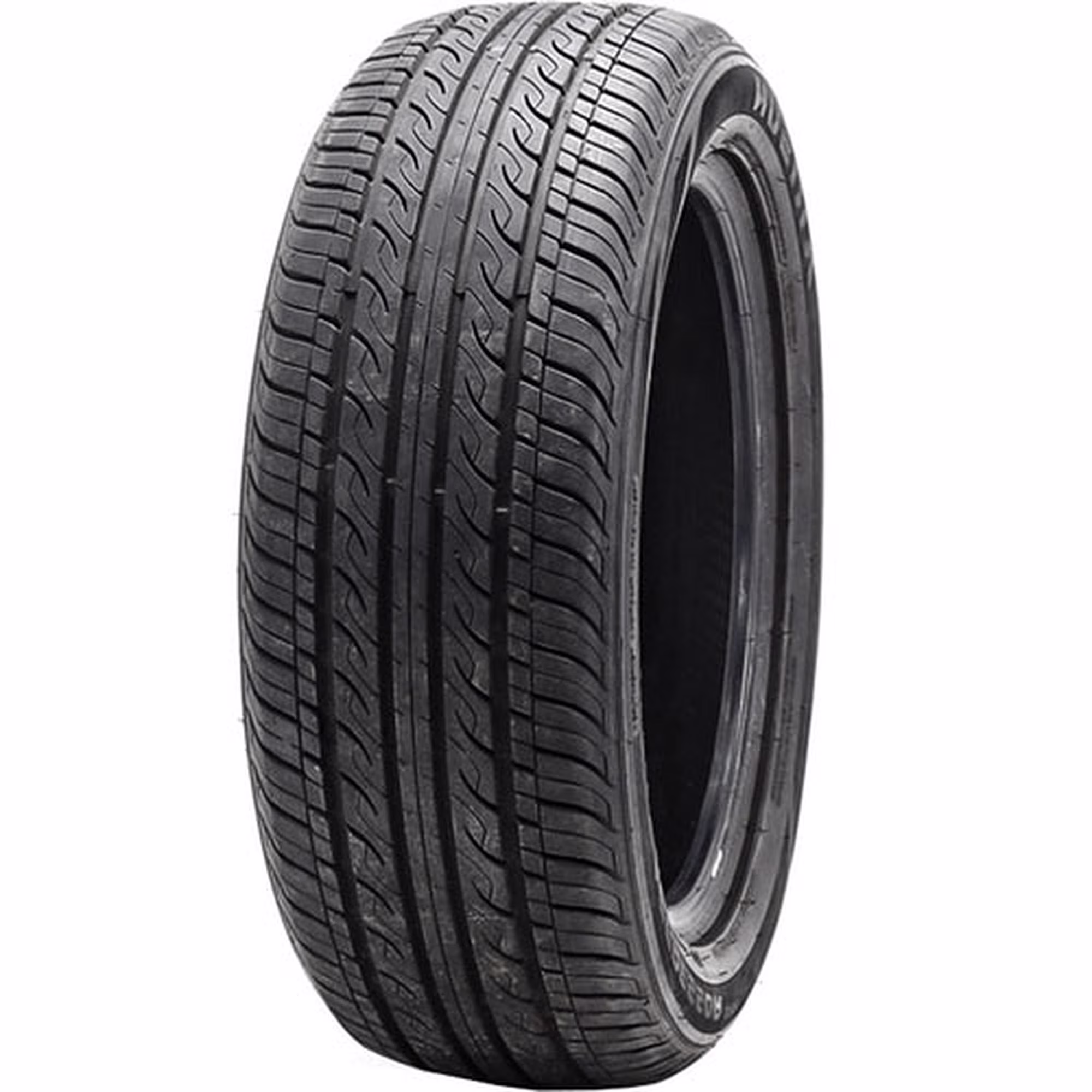 Set of 2 Arisun Aggressor ZP01 P215/60R16 95H Tires