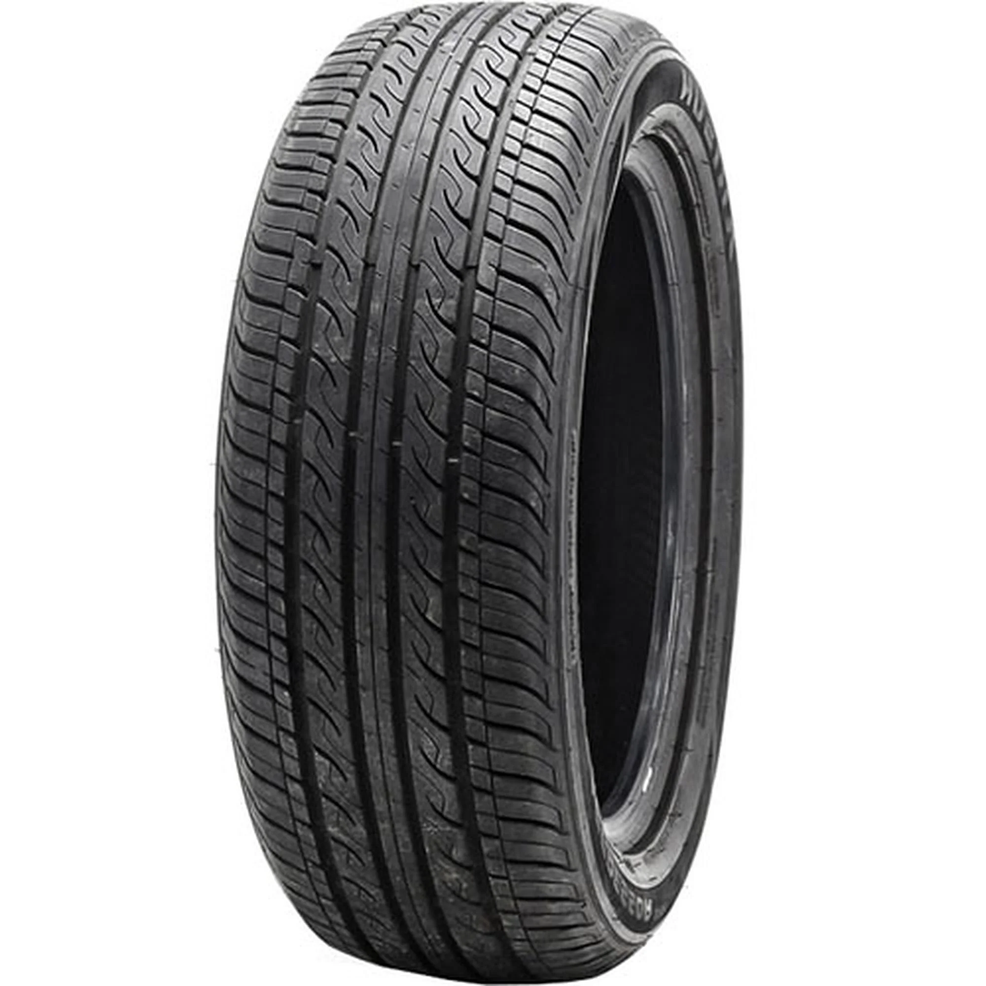 Set of 2 Arisun Aggressor ZP01 P235/65R17 104H Tires