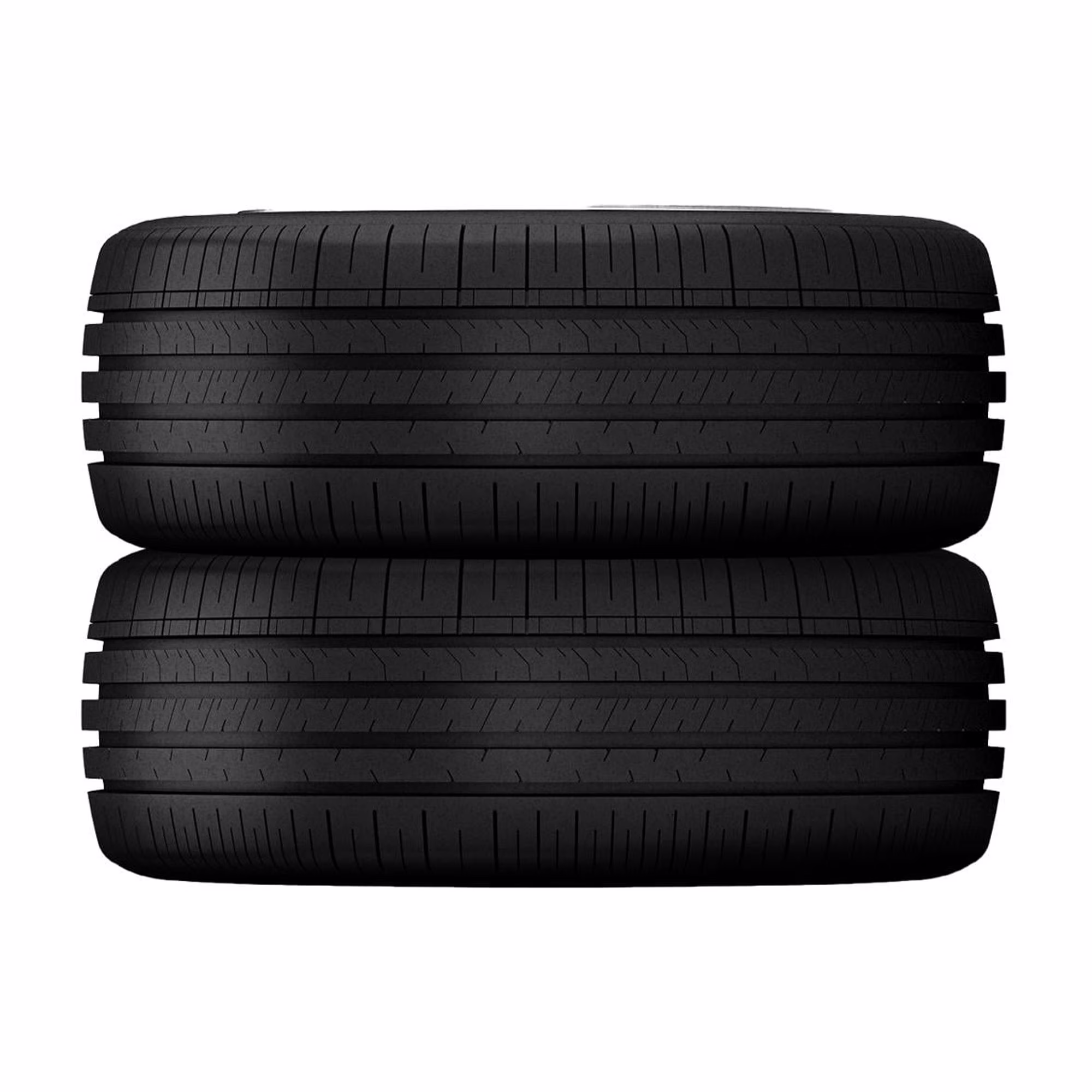 Set of 2 Armstrong Blu-Trac HP 225/40R18 92Y XL Tires Fits: 2014-15 Honda Civic Si, 2013 Toyota Corolla LE