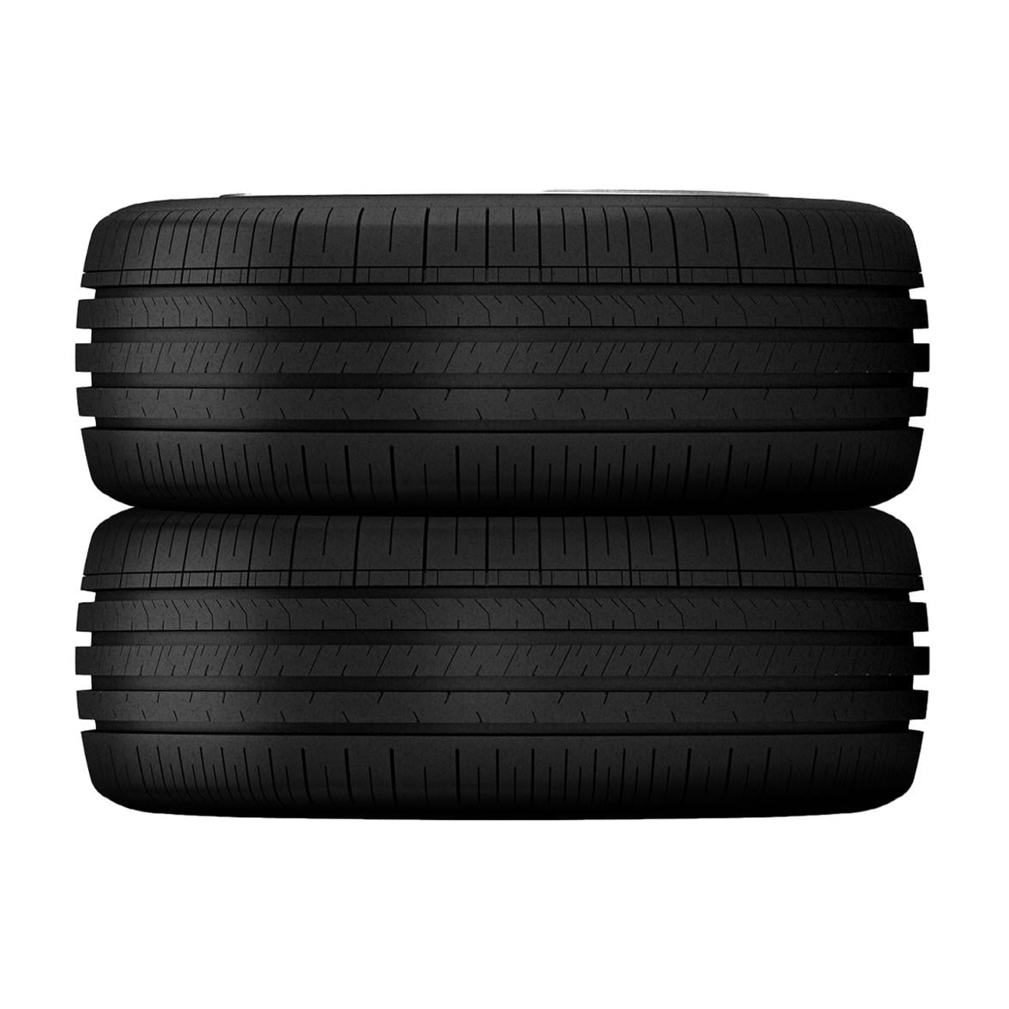 Set of 2 Armstrong Blu-Trac HP 225/50R17 98W XL Tires