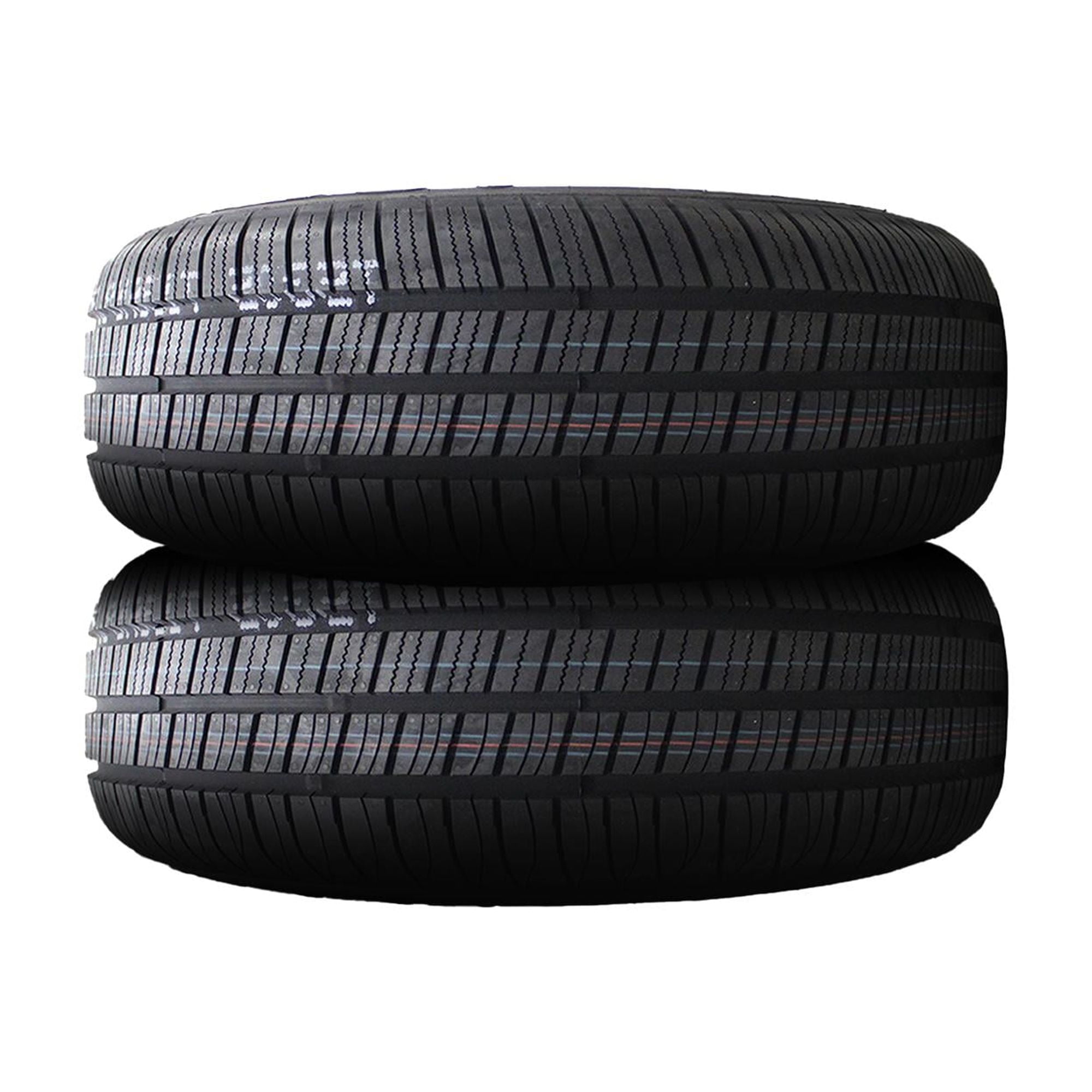 Set of 2 Atlas Force HP 215/60R16 95V Tires